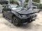 preview BMW i4 #0