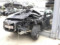 preview BMW i4 #5