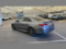 preview Mercedes CLA 180 #2