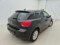preview Seat Ibiza #1