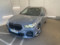 preview BMW X1 #0