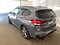 preview BMW X1 #1