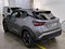 preview Nissan Juke #1