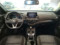 preview Nissan Juke #4