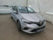 preview Renault Clio #3