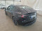 preview Tesla Model 3 #2
