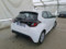 preview Toyota Yaris #2