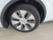 preview Tesla Model Y #3