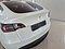 preview Tesla Model Y #5
