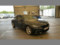 preview BMW 420 Gran Coupé #1