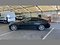preview BMW 420 Gran Coupé #4