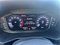 preview Audi A1 #4