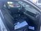 preview Audi A1 #5