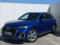 preview Audi Q5 #0