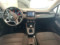 preview Renault Clio #4