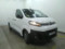 preview Citroen Jumpy #3