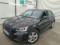 preview Audi Q2 #0