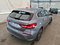 preview BMW 116 #2
