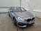 preview BMW 116 #3
