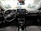 preview Citroen C4 #4