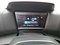 preview Citroen C4 #5