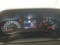 preview Peugeot 208 #5