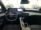 preview Peugeot 3008 #4