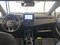 preview Toyota Corolla #4