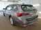 preview Skoda Octavia #1