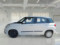 preview Fiat 500L #5