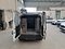 preview Fiat Doblo #4