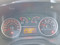 preview Fiat Doblo #4