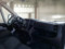 preview Fiat Ducato #3