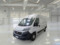 preview Fiat Ducato #0