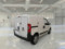 preview Fiat Fiorino #1
