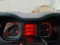 preview Fiat Panda #3