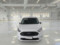 preview Ford Transit Connect #4