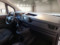 preview Renault Kangoo #2