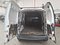 preview Renault Kangoo #4