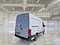 preview Volkswagen Crafter #1