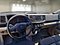 preview Volkswagen Crafter #2