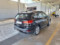 preview BMW X1 #1