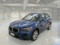 preview BMW X1 #0