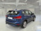 preview BMW X1 #1