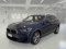 preview BMW X2 #0