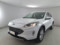 preview Ford Kuga #0