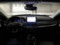 preview Jeep Compass #2
