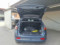 preview Jeep Compass #4
