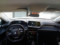 preview Peugeot 208 #2