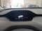 preview Skoda Enyaq #3